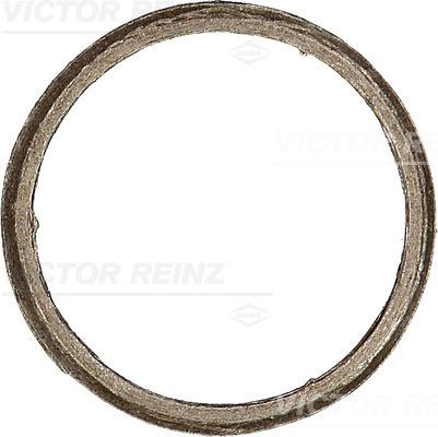 Victor Reinz 71-41337-00 - Guarnizione, Tubo gas scarico autozon.pro