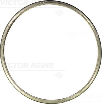 Victor Reinz 71-41329-00 - Guarnizione, Collettore gas scarico autozon.pro