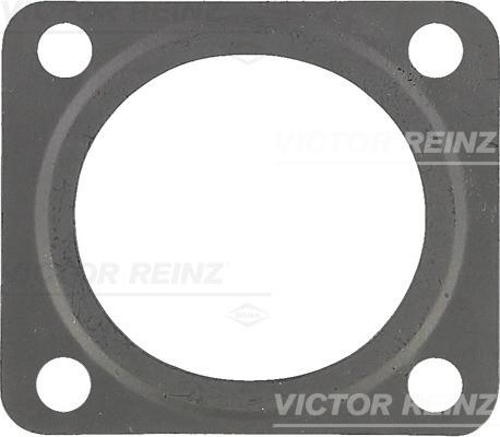 Victor Reinz 71-42133-00 - Guarnizione, Compressore autozon.pro