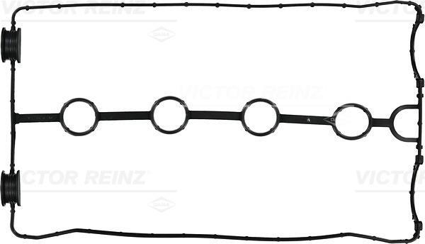 Victor Reinz 71-54116-00 - Guarnizione, Copritestata autozon.pro