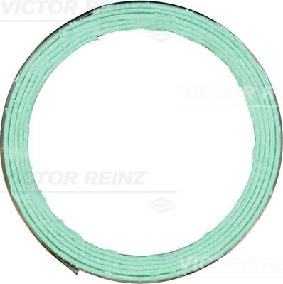 Victor Reinz 71-53014-00 - Guarnizione, Tubo gas scarico autozon.pro