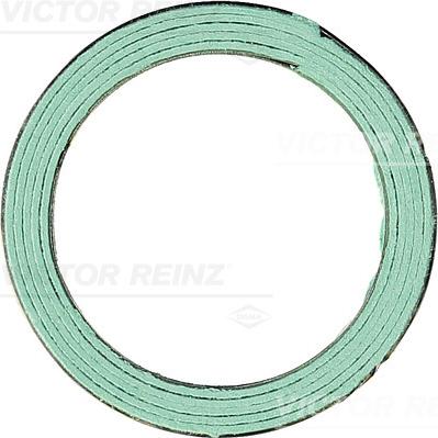 Victor Reinz 71-52999-00 - Guarnizione, Tubo gas scarico autozon.pro