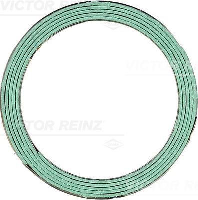 Victor Reinz 71-52919-00 - Guarnizione, Tubo gas scarico autozon.pro