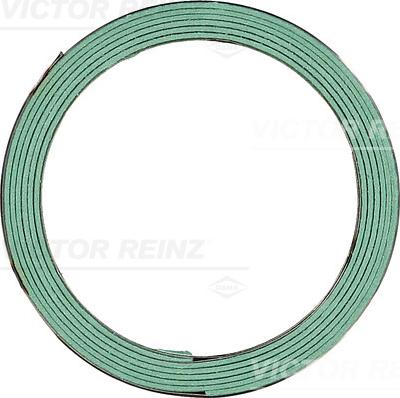 Victor Reinz 71-52144-00 - Guarnizione, Tubo gas scarico autozon.pro