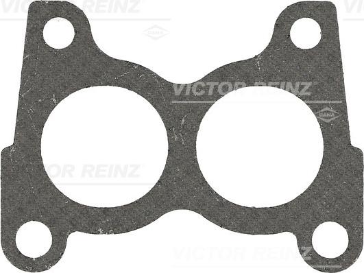 Victor Reinz 71-52704-00 - Guarnizione, Collettore gas scarico autozon.pro