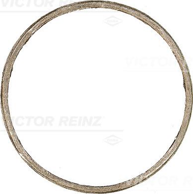 Victor Reinz 71-15267-00 - Anello tenuta, Collettore gas scarico autozon.pro