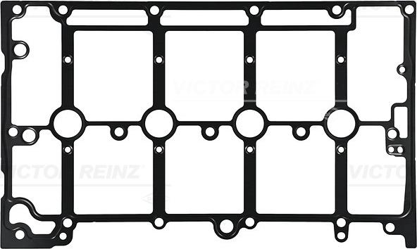 Victor Reinz 71-15710-00 - Guarnizione, Copritestata autozon.pro