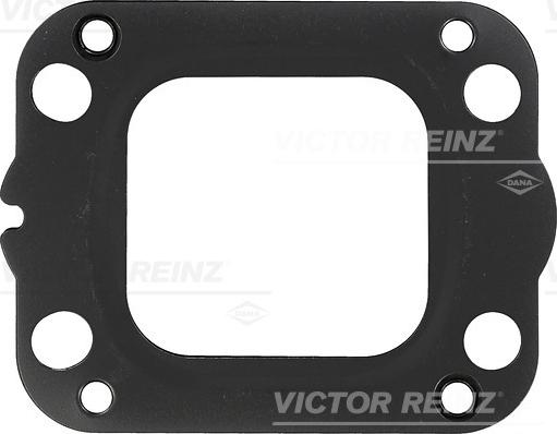 Victor Reinz 71-10791-00 - Guarnizione, Collettore gas scarico autozon.pro