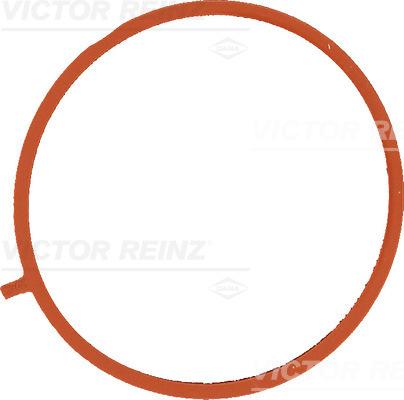 Victor Reinz 71-10755-00 - Guarnizione, Collettore aspirazione autozon.pro