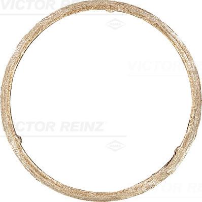 Victor Reinz 71-11399-00 - Guarnizione, Tubo gas scarico autozon.pro