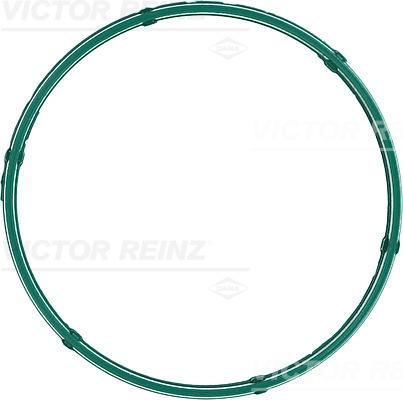 Victor Reinz 71-12275-00 - Guarnizione, Alloggiam. collettore aspirazione autozon.pro