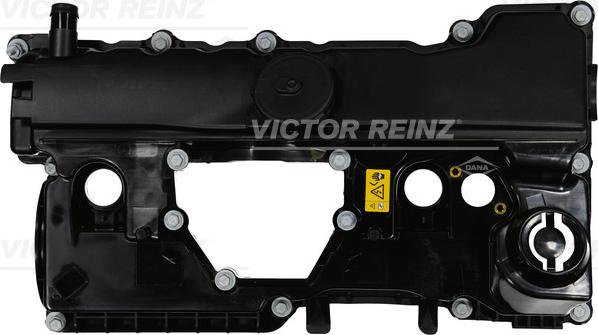 Victor Reinz 71-17227-00 - Copritestata autozon.pro