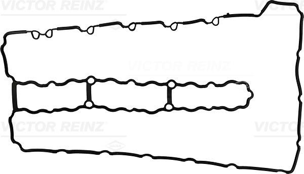 Victor Reinz 71-39366-00 - Guarnizione, Copritestata autozon.pro