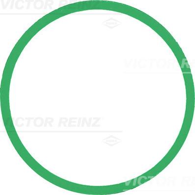 Victor Reinz 71-39303-00 - Guarnizione, Collettore aspirazione autozon.pro