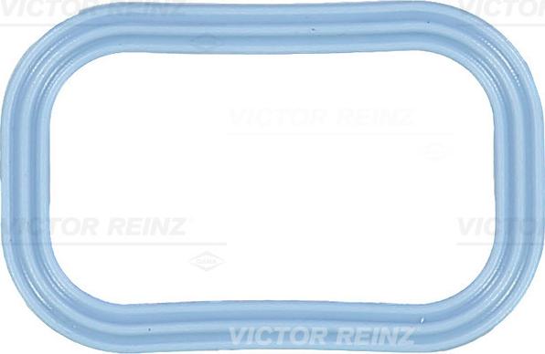 Victor Reinz 71-35539-00 - Guarnizione, Collettore aspirazione autozon.pro