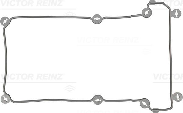 Victor Reinz 71-35191-00 - Guarnizione, Copritestata autozon.pro