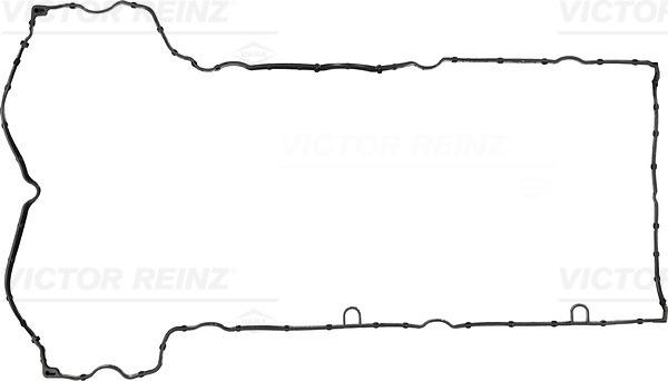 Victor Reinz 71-36411-00 - Guarnizione, Copritestata autozon.pro