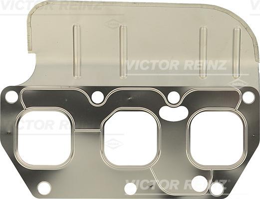 Victor Reinz 71-36091-00 - Guarnizione, Collettore gas scarico autozon.pro