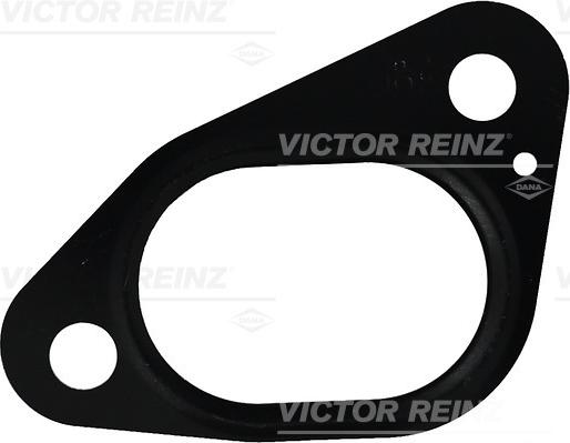 Victor Reinz 71-36723-00 - Guarnizione, Collettore gas scarico autozon.pro