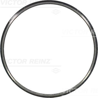 Victor Reinz 71-31304-00 - Anello scorrimento, Albero a gomiti autozon.pro