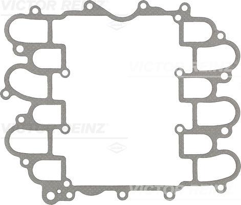 Victor Reinz 71-31702-00 - Guarnizione, Alloggiam. collettore aspirazione autozon.pro