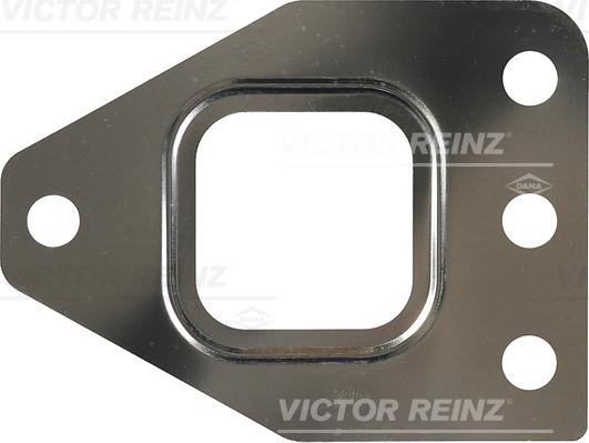 Victor Reinz 71-38047-00 - Guarnizione, Collettore gas scarico autozon.pro