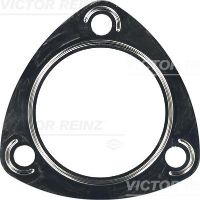 Victor Reinz 71-38291-00 - Guarnizione, Tubo gas scarico autozon.pro