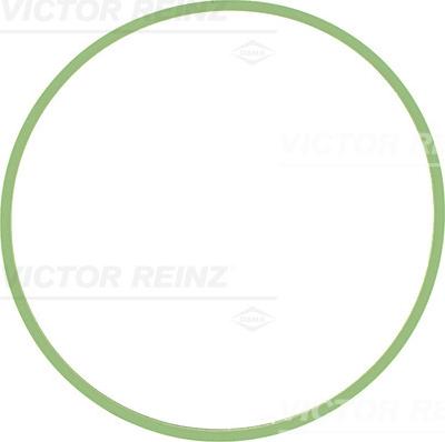 Victor Reinz 71-37631-00 - Guarnizione, Alloggiam. collettore aspirazione autozon.pro