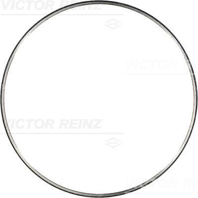 Victor Reinz 71-28368-00 - Anello scorrimento, Albero a gomiti autozon.pro