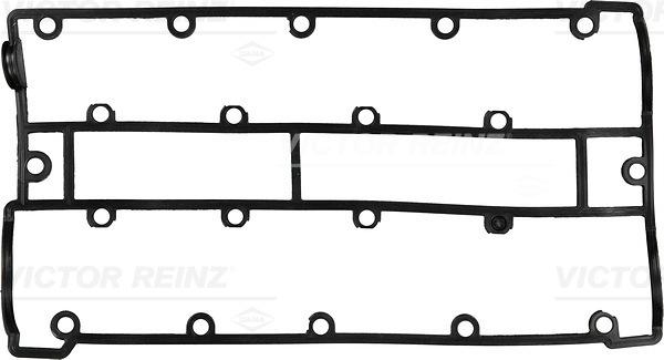 Victor Reinz 71-28233-00 - Guarnizione, Copritestata autozon.pro