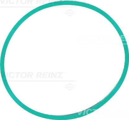 Victor Reinz 71-23844-00 - Guarnizione, Collettore aspirazione autozon.pro