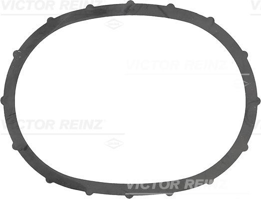 Victor Reinz 71-22561-00 - Guarnizione, Copritestata autozon.pro