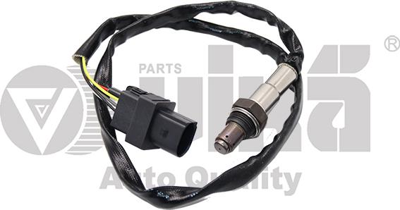 Vika 99981762601 - Kit sonda lambda autozon.pro