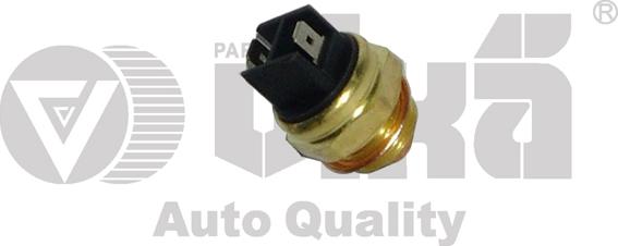 Vika 99590084601 - Termocontatto, Ventola radiatore autozon.pro