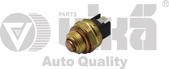 Vika 99590083901 - Termocontatto, Ventola radiatore autozon.pro