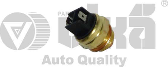 Vika 99590083701 - Termocontatto, Ventola radiatore autozon.pro