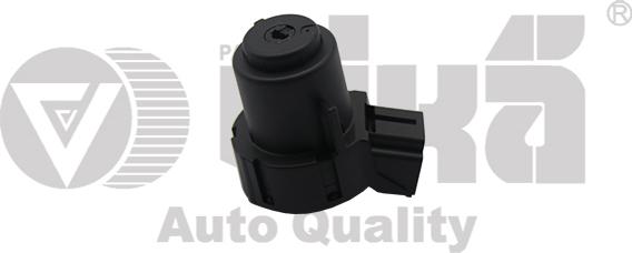 Vika 99051694701 - Interruttore, Accensione / motorino d'avviamento autozon.pro