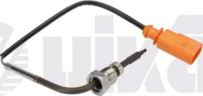 Vika 99061849901 - Sensore, Temperatura gas scarico autozon.pro