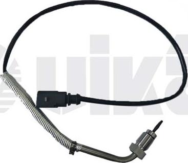 Vika 99061841201 - Sensore, Temperatura gas scarico autozon.pro