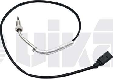 Vika 99061843501 - Sensore, Temperatura gas scarico autozon.pro