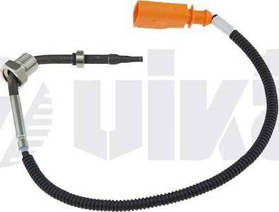 Vika 99061850201 - Sensore, Temperatura gas scarico autozon.pro