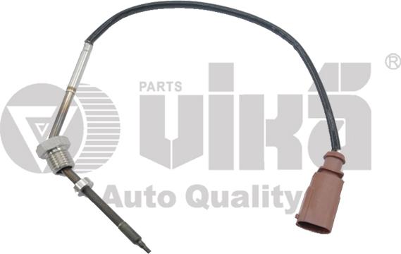 Vika 99061809301 - Sensore, Temperatura gas scarico autozon.pro