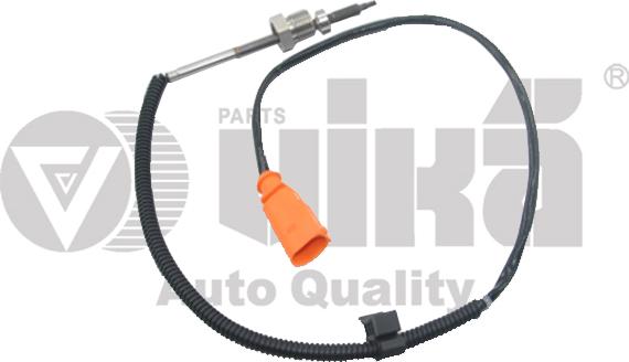 Vika 99061809201 - Sensore, Temperatura gas scarico autozon.pro