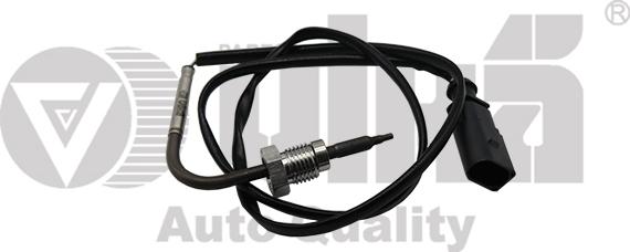 Vika 99061806201 - Sensore, Temperatura gas scarico autozon.pro