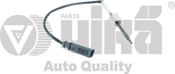 Vika 99061794201 - Sensore, Temperatura gas scarico autozon.pro