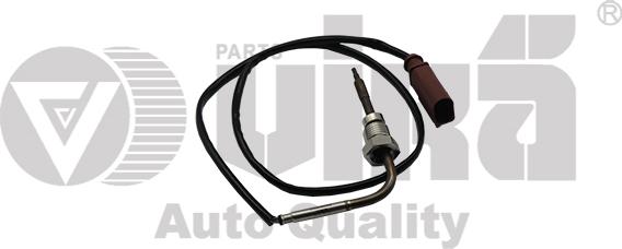 Vika 99061790401 - Sensore, Temperatura gas scarico autozon.pro