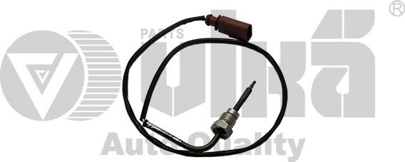 Vika 99061791201 - Sensore, Temperatura gas scarico autozon.pro