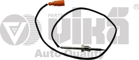 Vika 99061793501 - Sensore, Temperatura gas scarico autozon.pro