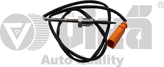 Vika 99061793601 - Sensore, Temperatura gas scarico autozon.pro