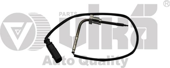 Vika 99061792401 - Sensore, Temperatura gas scarico autozon.pro